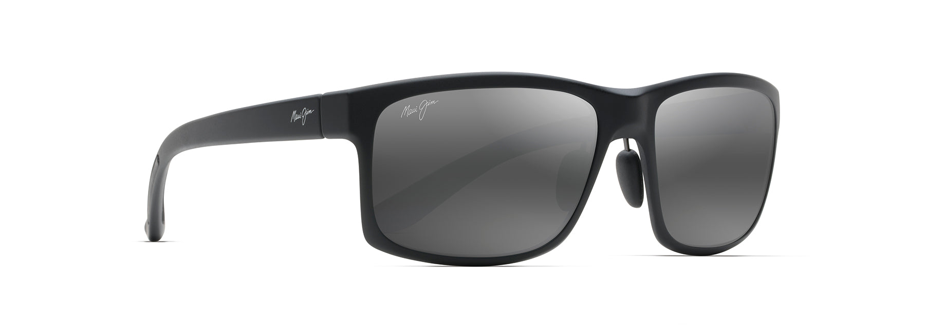 Sunglass World